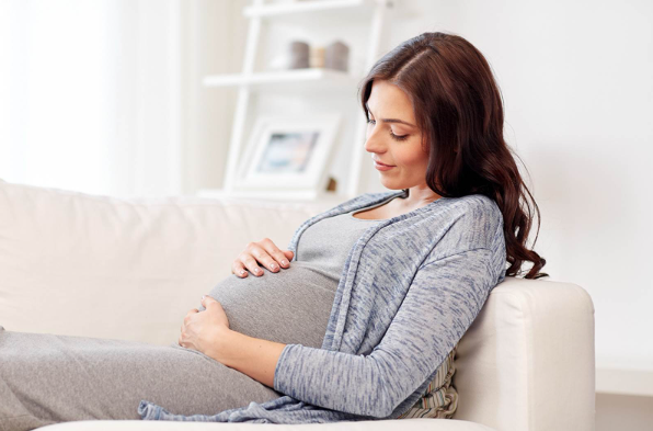 怀孕后同房特别舒服真的吗？孕期同房对胎儿有什么好处