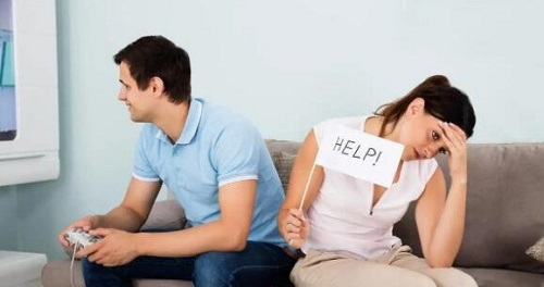 老婆决心离婚最好的处理方法是什么？盘点夫妻离婚的最佳解决方法