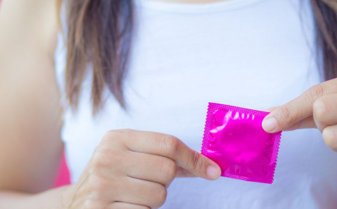 避孕套该如何正确使用？避孕套避孕概率有多大