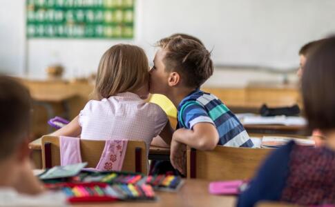 儿童性教育的误区有哪些？如何对儿童进行性教育