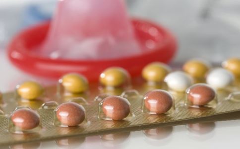 服用避孕药的误区有哪些