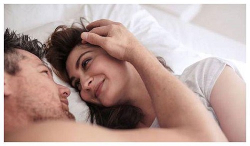 夫妻该怎么保持性爱和谐？分享七个技巧来保持性和谐