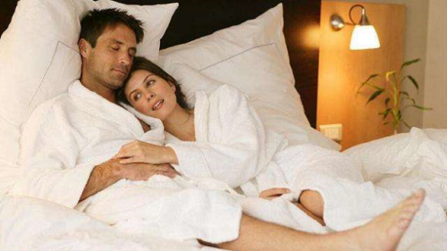 夫妻分房睡有什么危害？本文分享分房睡的五种危害