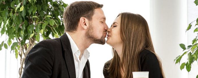 为什么中年夫妇情绪疲软？中年夫妇如何滋养婚姻