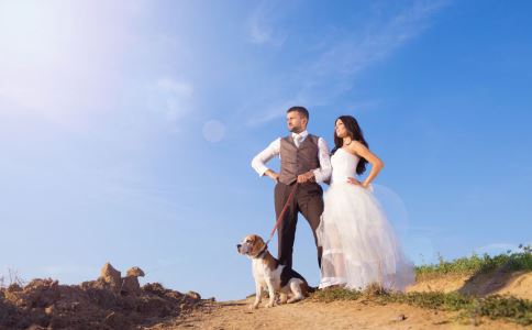 男人女人在结婚后会发生哪些变化？婚姻的雷区有哪些