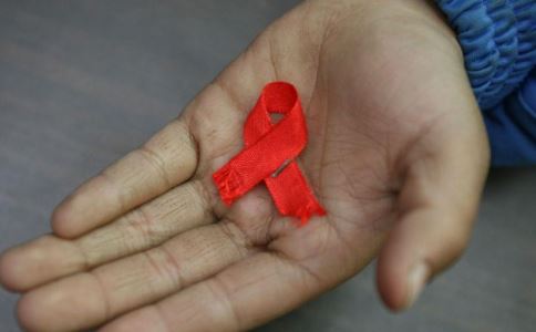 大学生为什么易感染艾滋