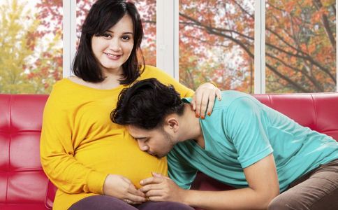 孕期性生活要注意什么