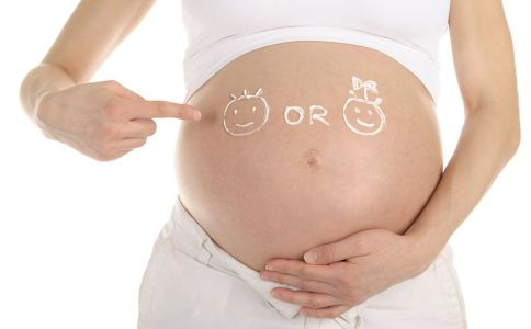 孕期阴道出血的原因有哪些？孕期阴道出血的原因