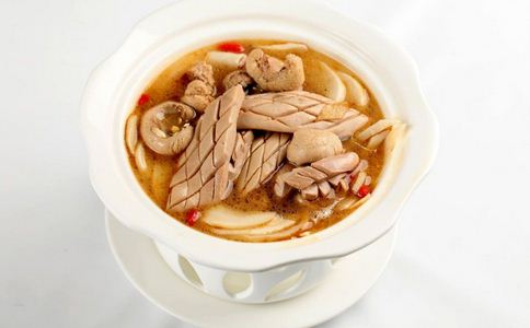 吃什么容易遗精 男人饮食要注意