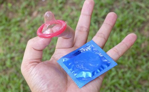 避孕套避孕失败怎么办