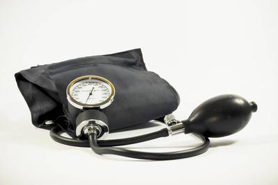 高血压阳痿可以治疗吗？高血压阳萎用什么药治
