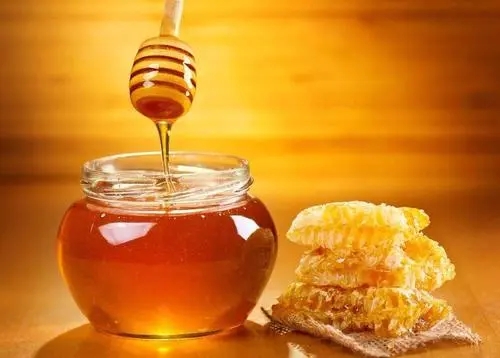 蜂蜜水怎样喝减肥？蜂蜜水减肥原理