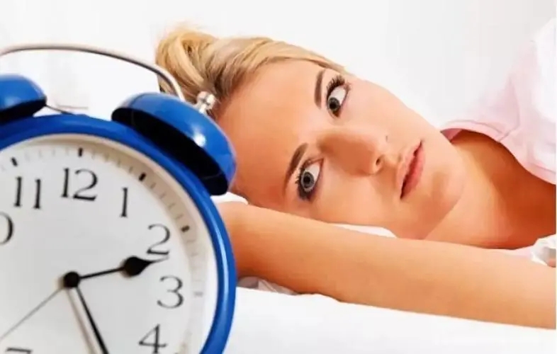 长期11点后睡觉对大脑会有什么影响？长时间11点后睡觉的危害