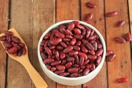 红豆吃了有什么好处和功效？红豆的功效与作用