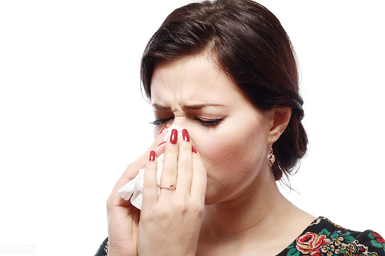 过敏性鼻炎怎么治最有效？过敏性鼻炎治疗的方法