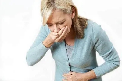 胃痛想吐是怎么回事？胃痛想吐的原因