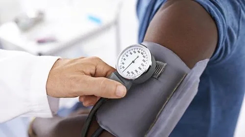 缓解高血压的方法有哪些？缓解高血压的方法