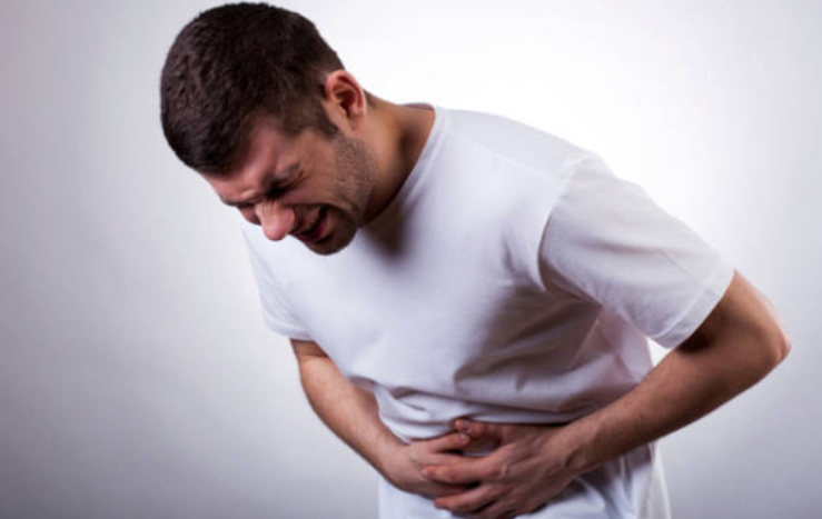 治疗胃溃疡的偏方有哪些？治疗胃溃疡的偏方大全