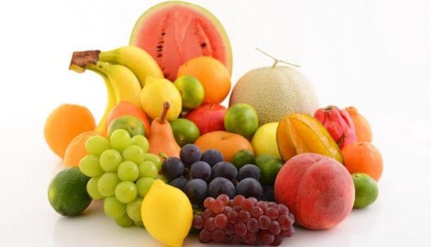 热感冒可以吃什么水果？热感冒可以吃的水果