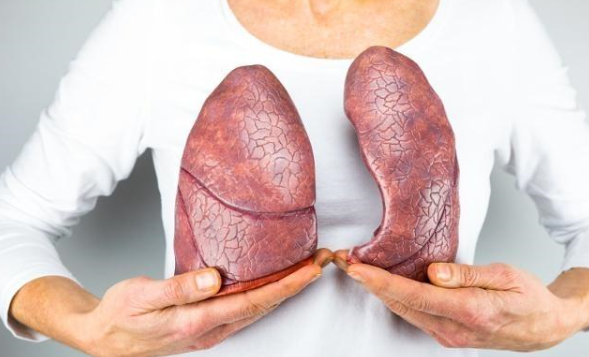 肺癌的早期症状和前兆是什么？肺癌的早期症状和前兆