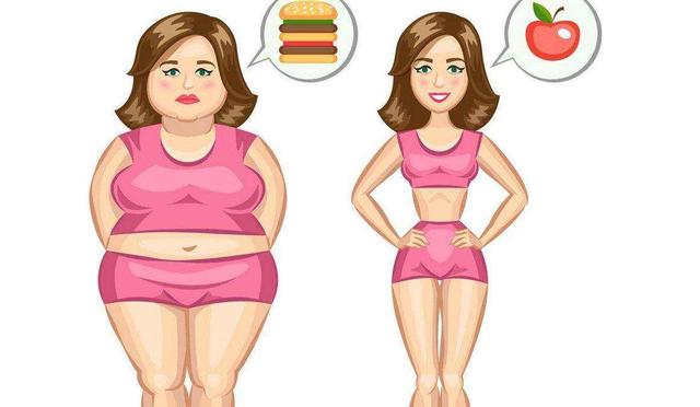 抽脂肪对身体有什么副作用？抽脂减肥的副作用