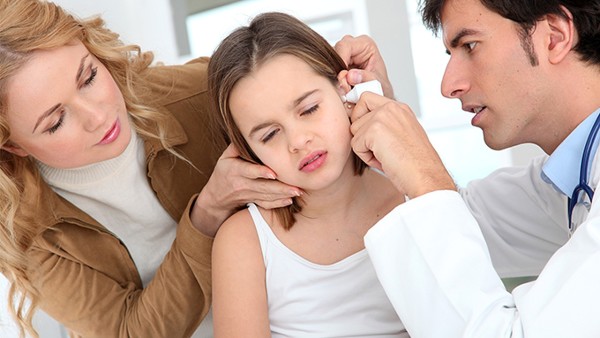 儿童病毒性脑炎的治疗方法是什么？儿童病毒性脑炎的后遗症有哪些