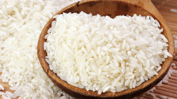 糙米可以天天吃吗？糙米怎么吃好