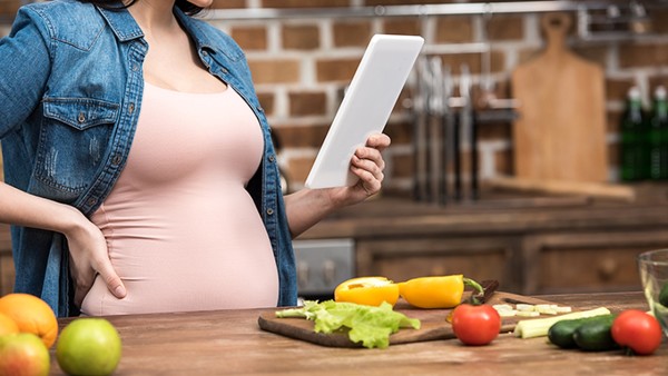 怀孕期间可以吃火锅吗？孕期吃火锅怎么吃才安全