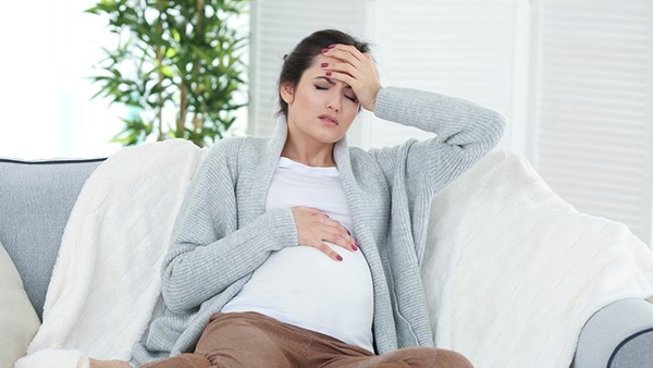 孕妇失眠的原因是什么？孕妇有办法摆脱失眠吗