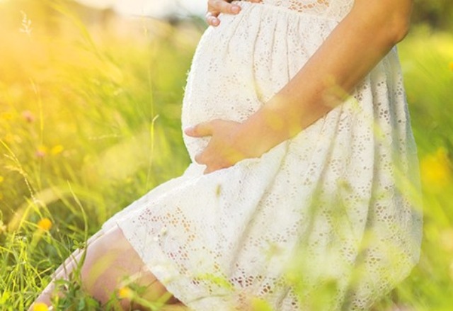 引起女性不孕的常见原因有哪些？引起女性不孕的常见原因