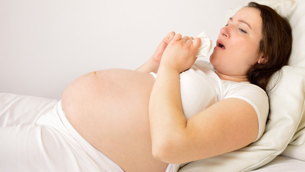 孕妇什么时候补钙最好？孕妇每天补充多少奶粉适宜