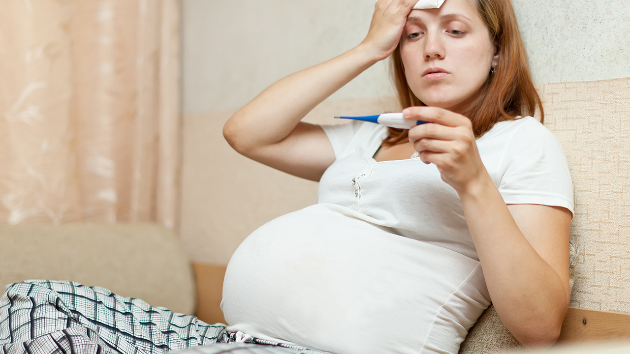 容易怀孕的最佳时期是什么时候？这几个时间段不宜备孕