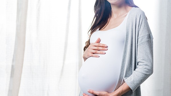 怀孕前需要检查肝肾功能吗？怀孕对肾脏有什么影响