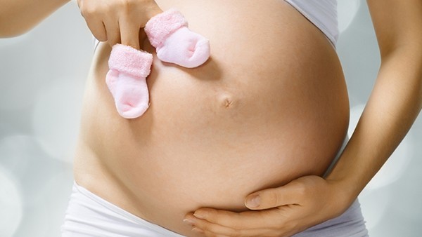 孕期如何判断胎儿是否入盆？产妇入盆时间一般在什么时候