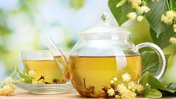 绿茶能预防癌症吗？绿茶具有怎样的功效