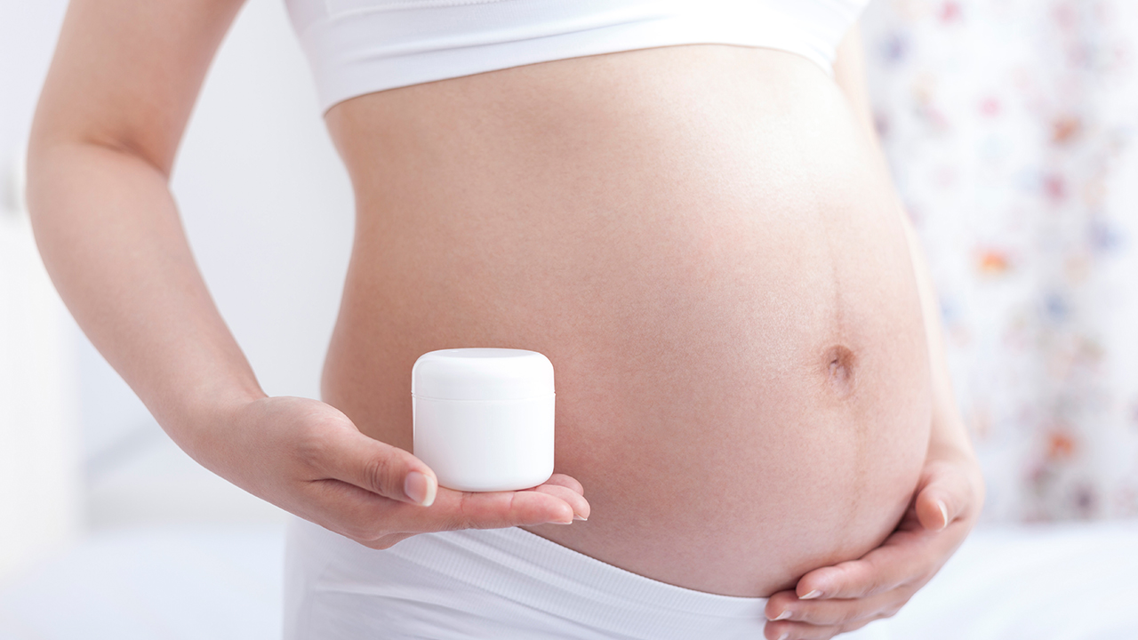 孕期有妇科病会影响胎儿吗？感染淋菌的孕妈小心早产