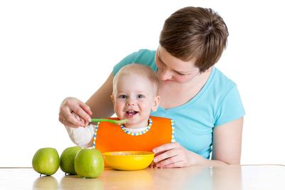 宝宝吃什么食物会促进大脑发育？促进宝宝大脑发育的食物