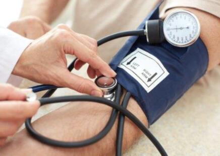 患上了高血压有哪些症状表现？高血压的八个表现症状一定要警惕