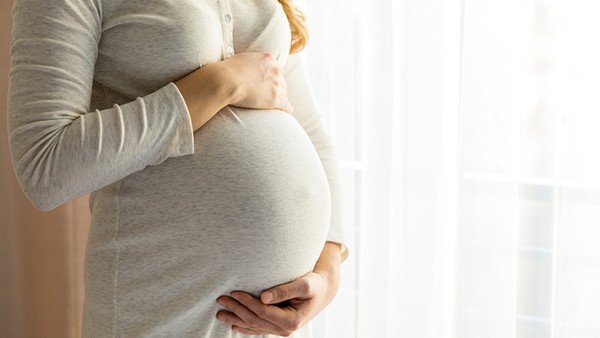 年龄提高危害男性精子生育能力 宝宝先天性缺陷不只是女性的难题