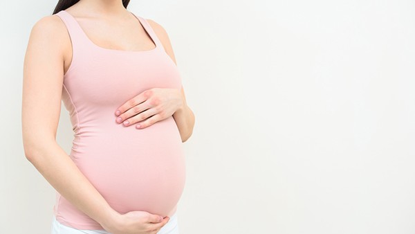 孕妇喝牛奶腹泻拉肚子是怎么回事？对牛奶过敏有什么表现