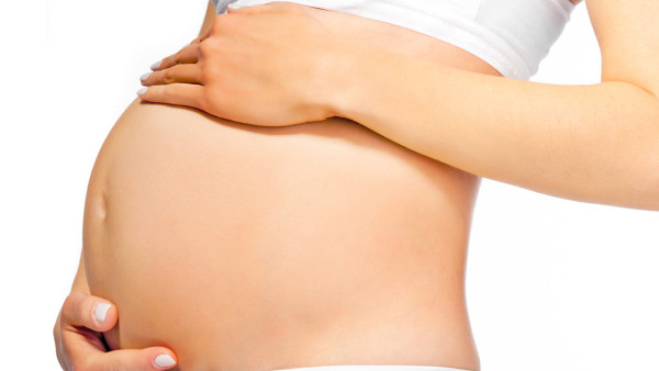 孕妇熬夜的缺点有哪些？孕妇熬夜对胎儿有什么影响