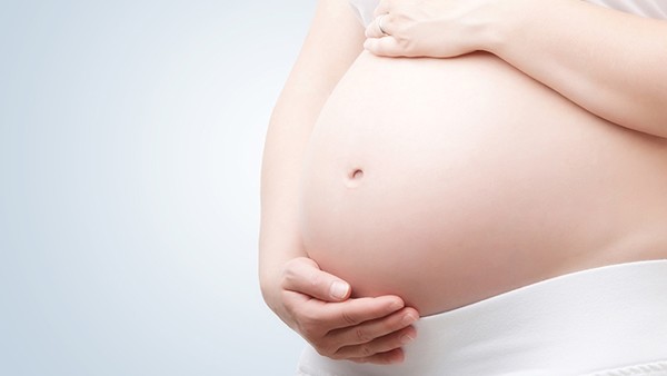 孕妇胀气打嗝的原因有哪些？5大原因导致孕妇胀气打嗝