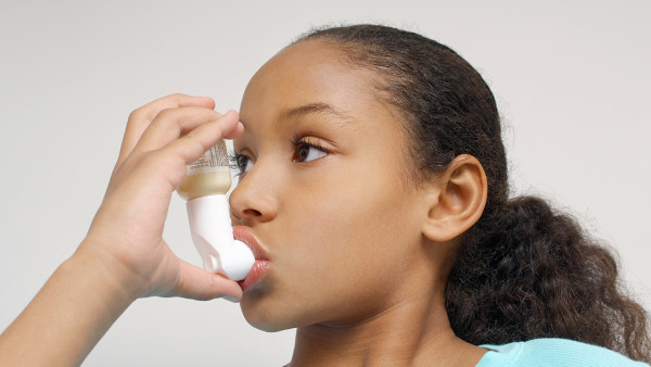 咳嗽变异性哮喘严重吗？咳嗽变异性哮喘的日常护理