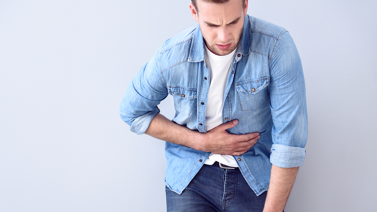 恶性胃溃疡体征特点为哪些？恶性胃溃疡体征特点