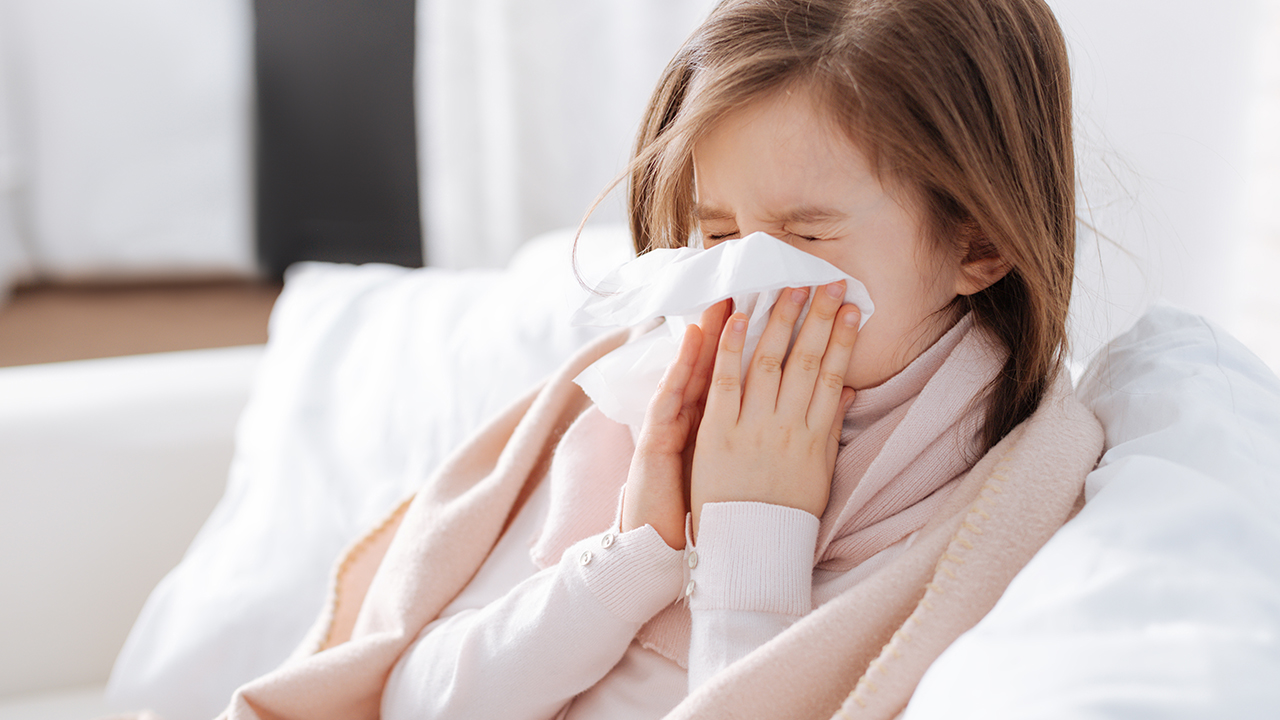 慢性咳嗽的治疗可以使用抗生素吗？咳嗽在什么情况下用抗生素