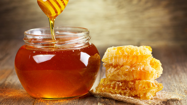 怎样才能买到安心的蜂蜜？有哪些挑选蜂蜜的小贴士