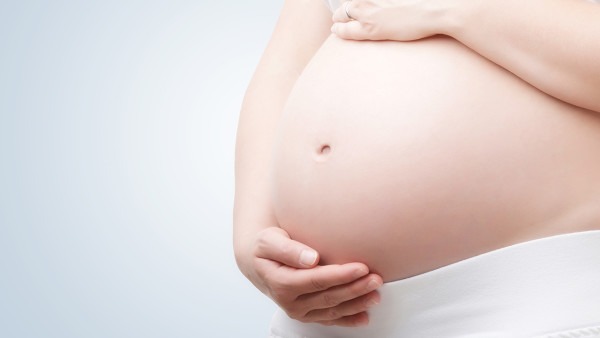 1到3个月孕妇食谱有哪些？1到3个月的孕妇饮食注意事项