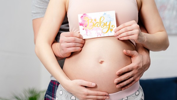孕妈咪“害喜”期如何饮食？孕期饮食有哪些禁忌