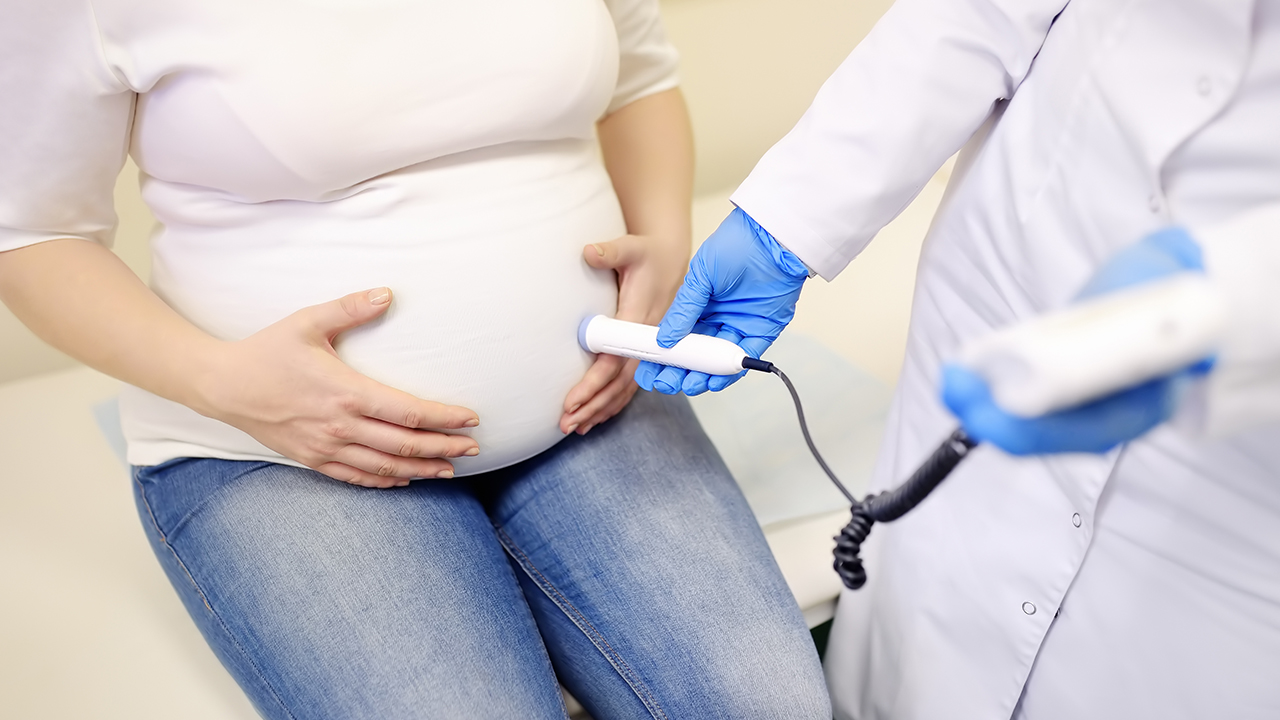 怀孕三个月人流的危害有什么？怀孕期人流的4大危害引起重视
