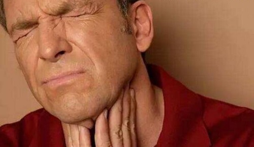 缓解喉咙痛的小方法有哪些？喉咙痛最怕三种yao是什么